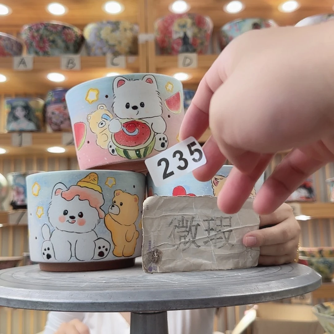 瓷片犇**检瑕疵瑕疵瑕疵瑕疵瑕疵