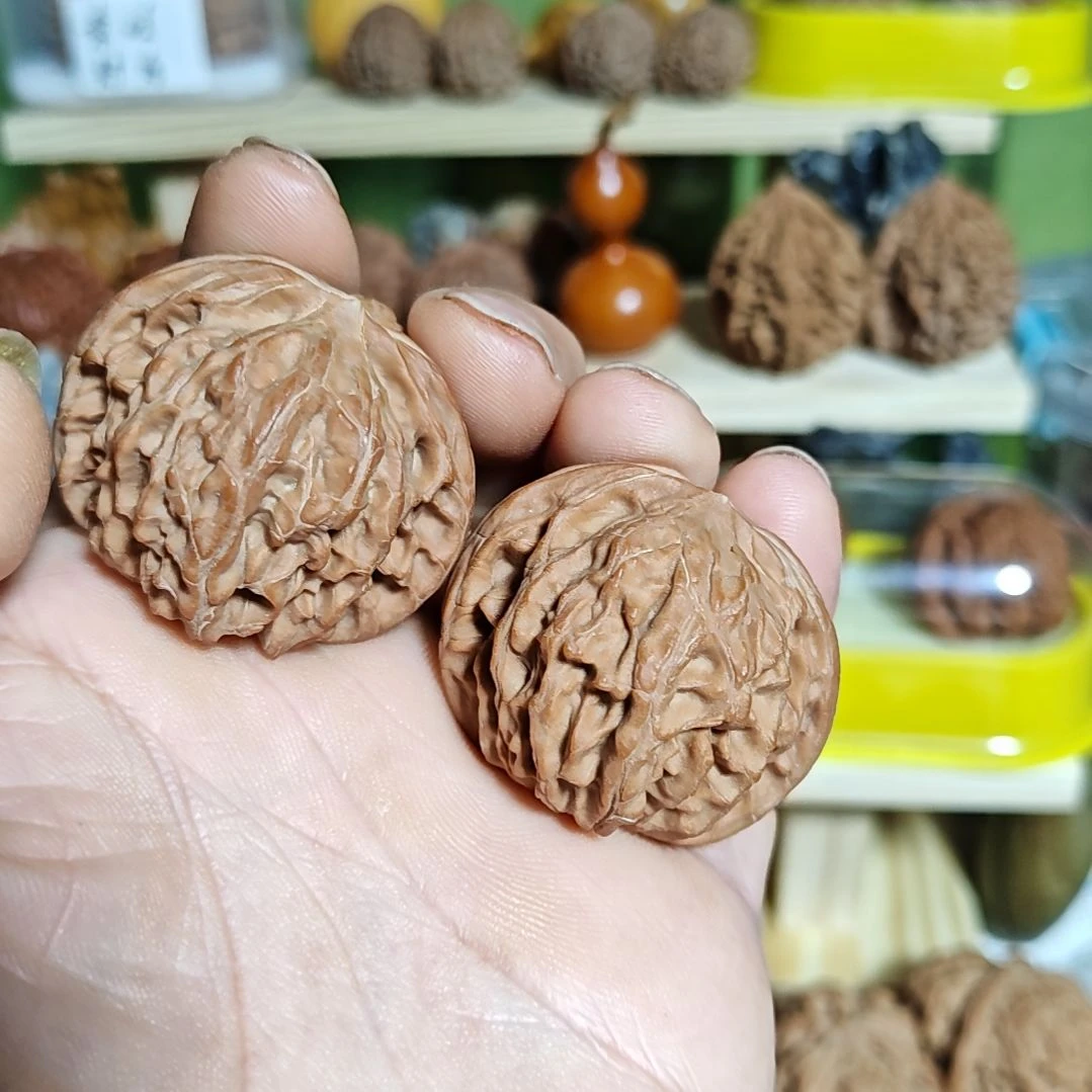 41加尺寸，山地磨盘
