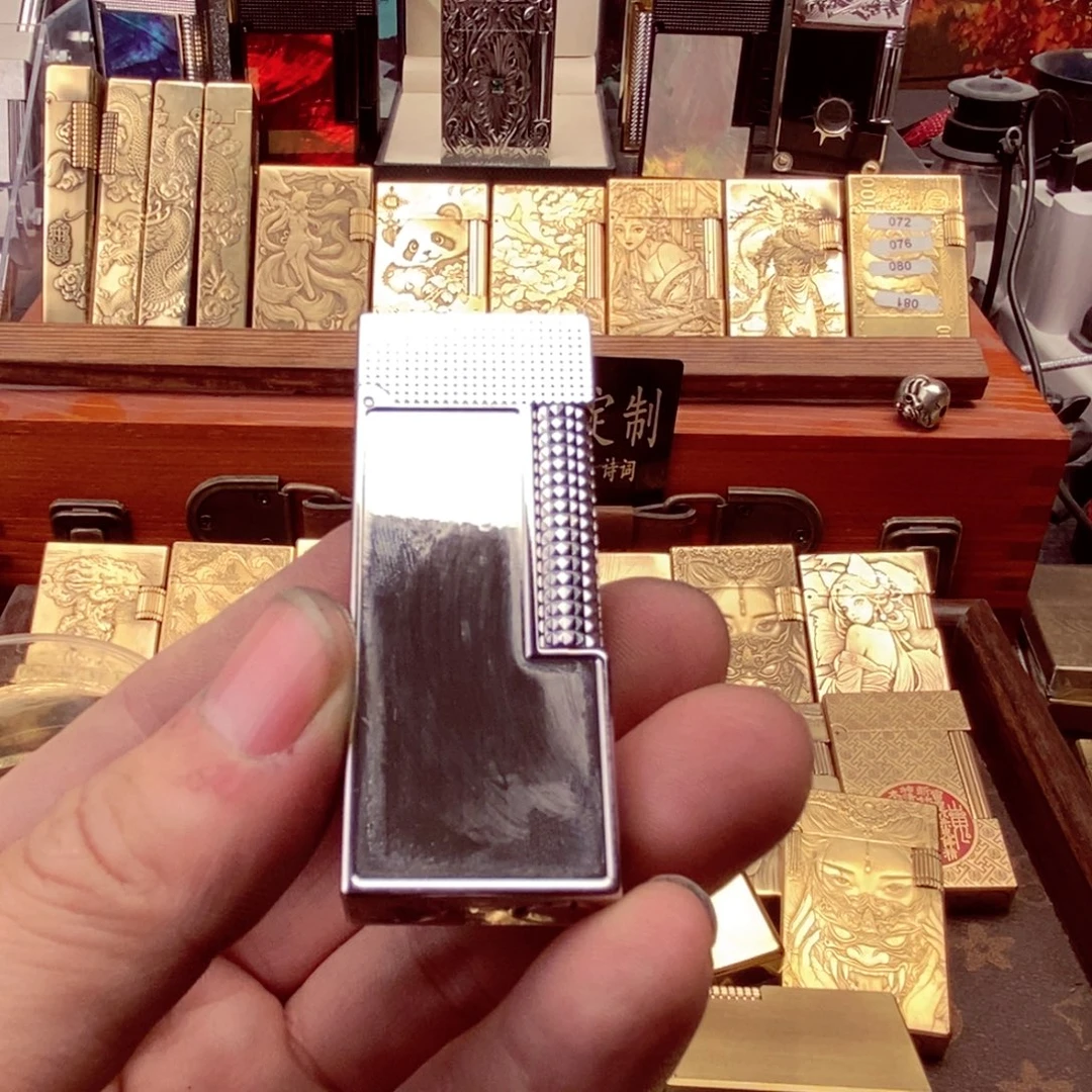 纯铜小宅机气机1111111