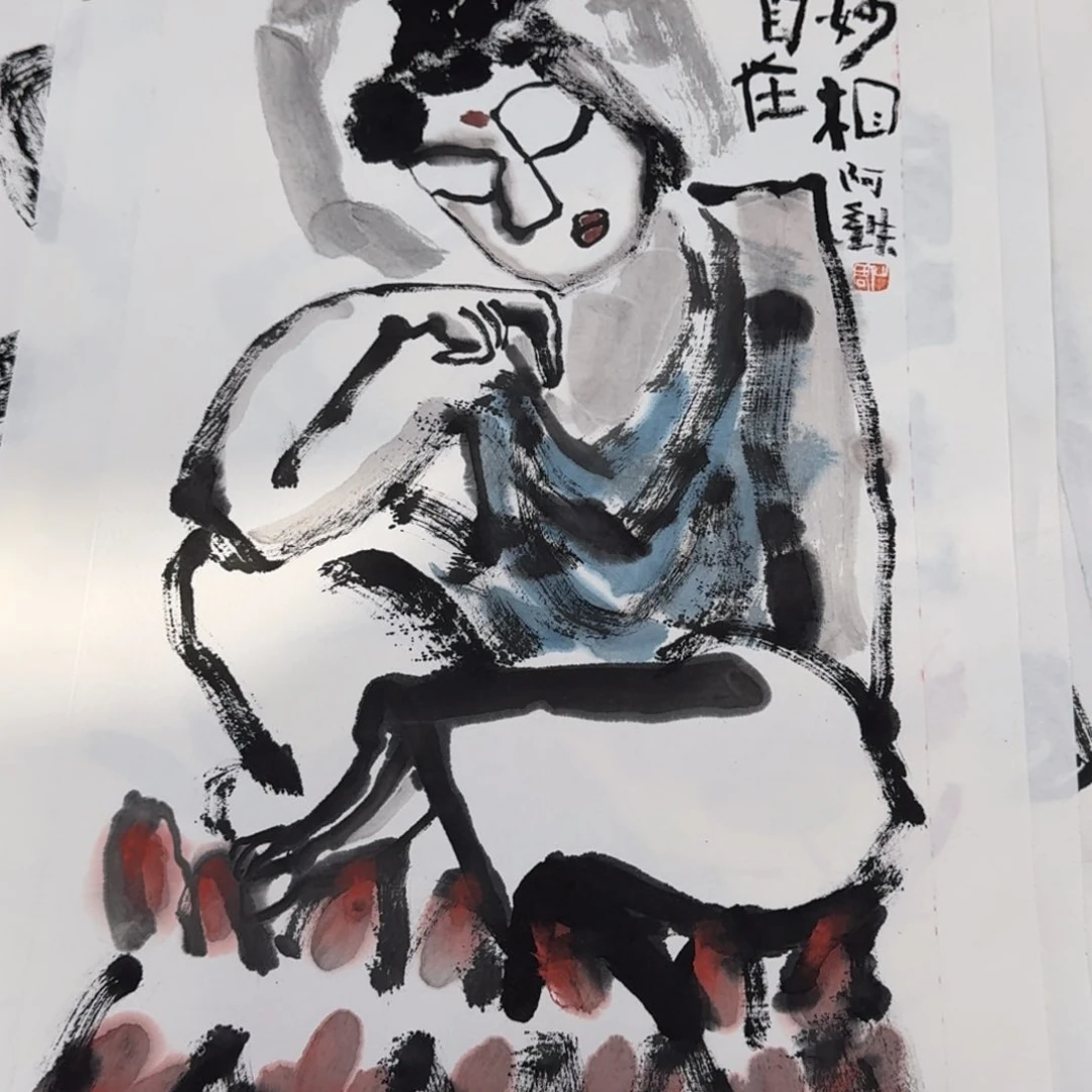 国画Hjhdcgjjjnnnnnnnnn