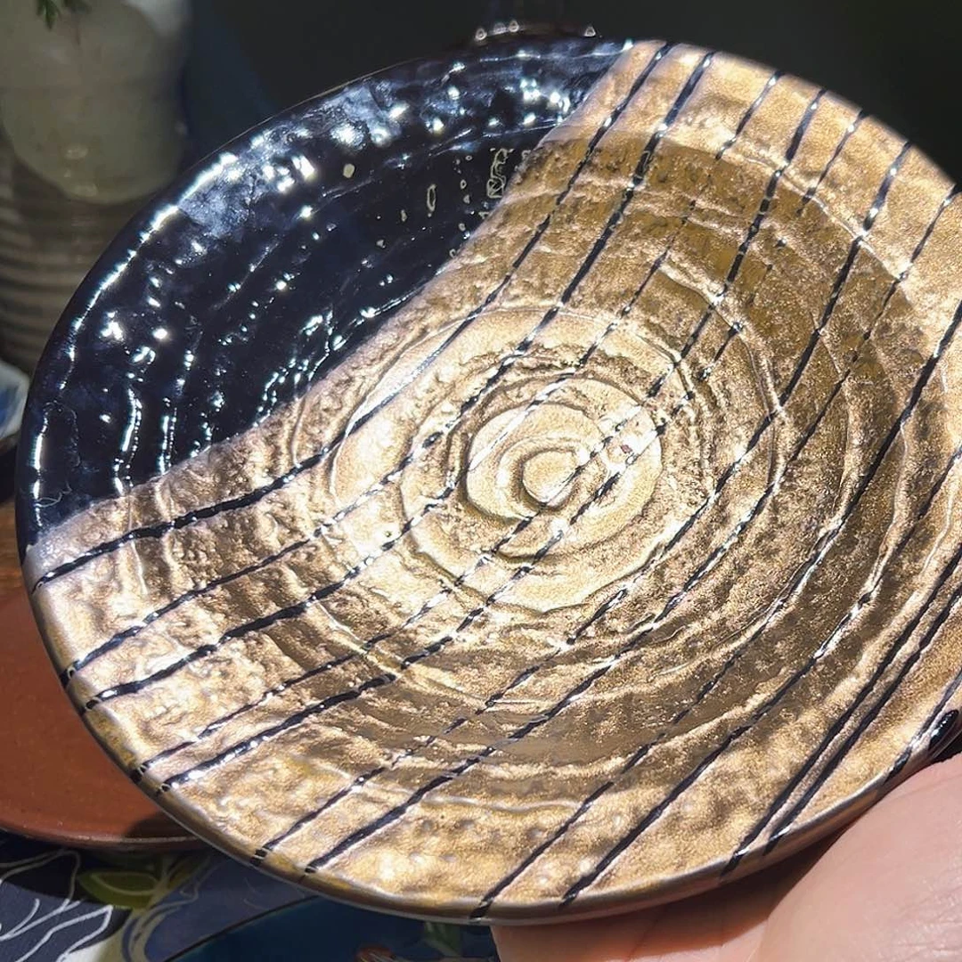 咖啡杯水杯杯子茶杯杯子茶壶