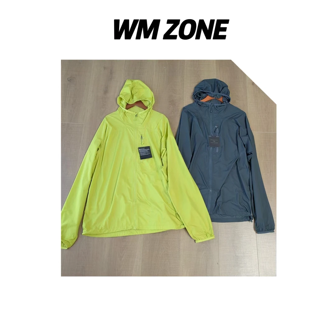 虎儿 3-3092 2936个性字母胶印拉链夹克