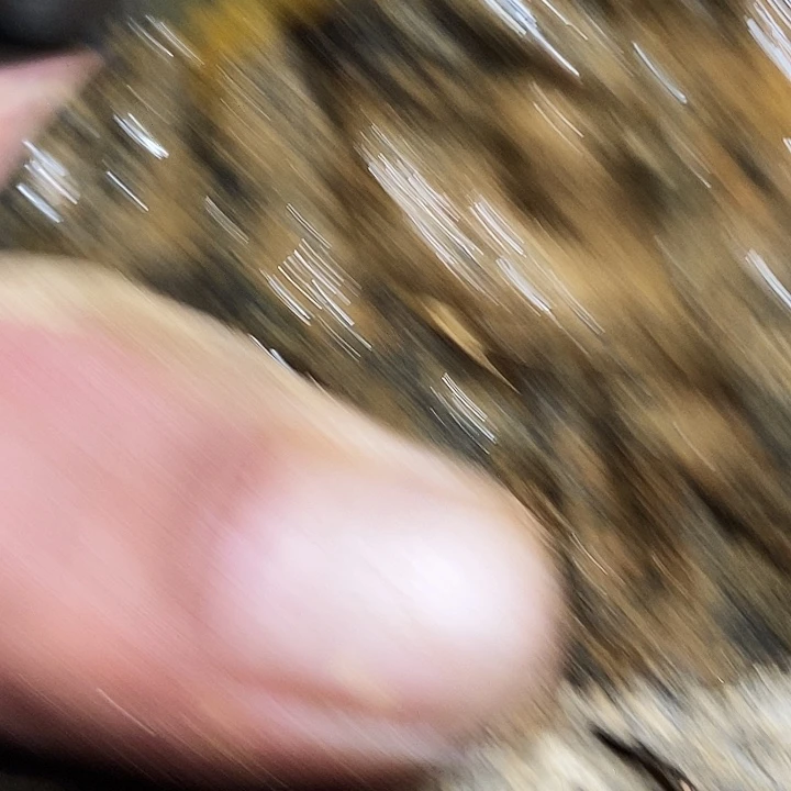 有***福定制玛瑙第一呜呜呜