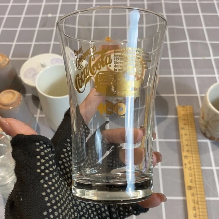 这就是我们最喜欢在