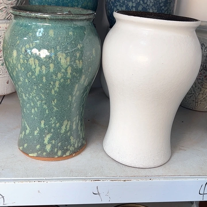 口15高28。。。。。。。。。。。