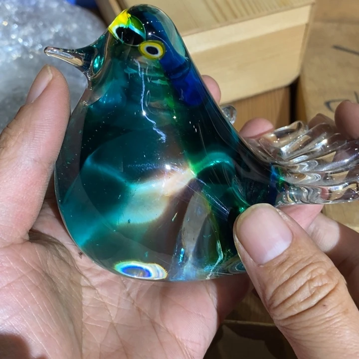 瓷片s****多冠希中古默认微瑕