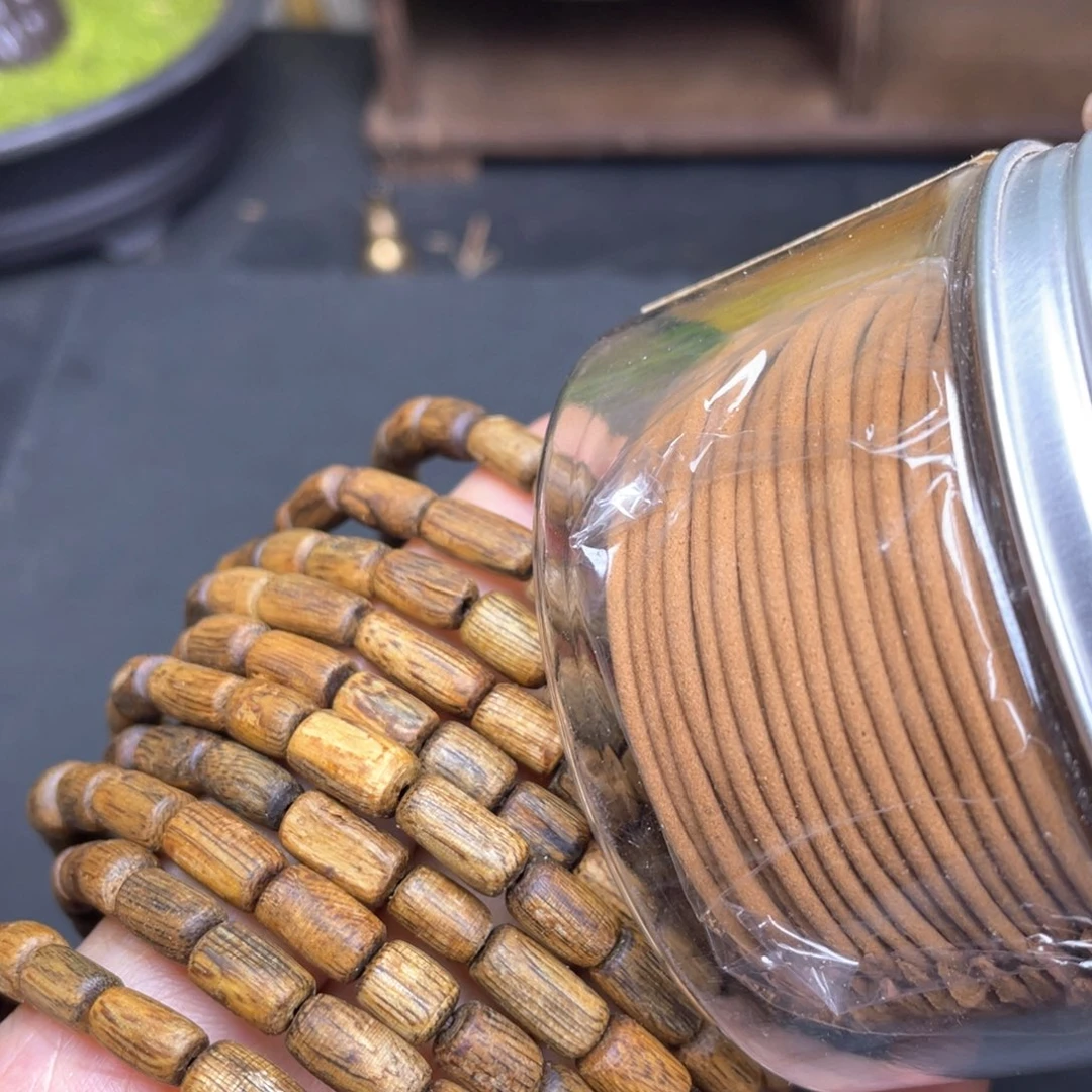 海南绿棋随型多样性发其一