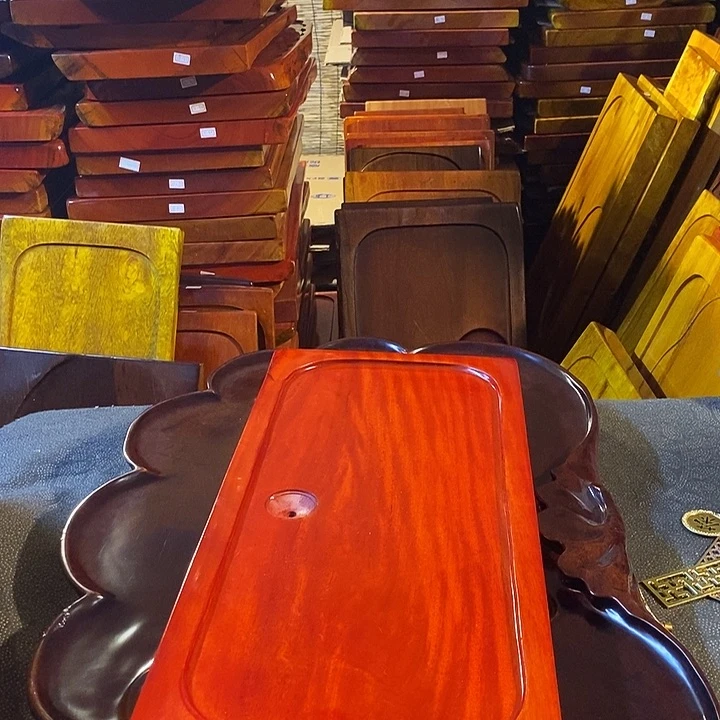 花梨木类L**~特价花梨花梨