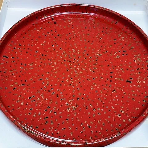 紫砂哈哈哈哈哈哈哈哈