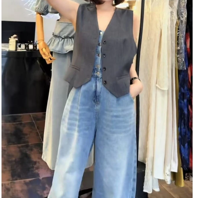 时尚潮流百搭精品女装zsx30570