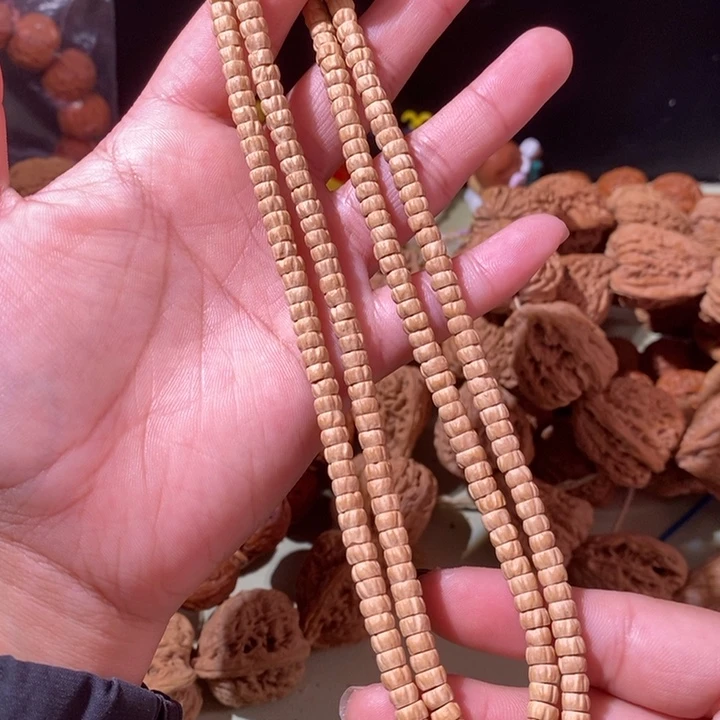 手串文玩核桃……45