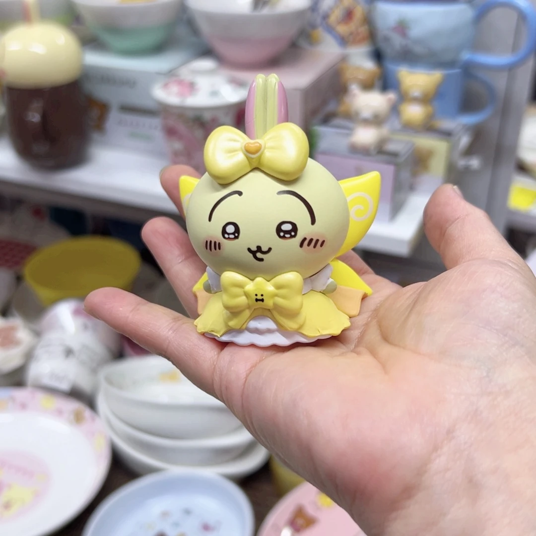 陶瓷制品偏远地区不包邮微瑕