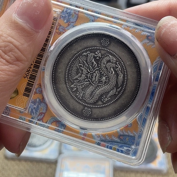 合金家具复古工艺