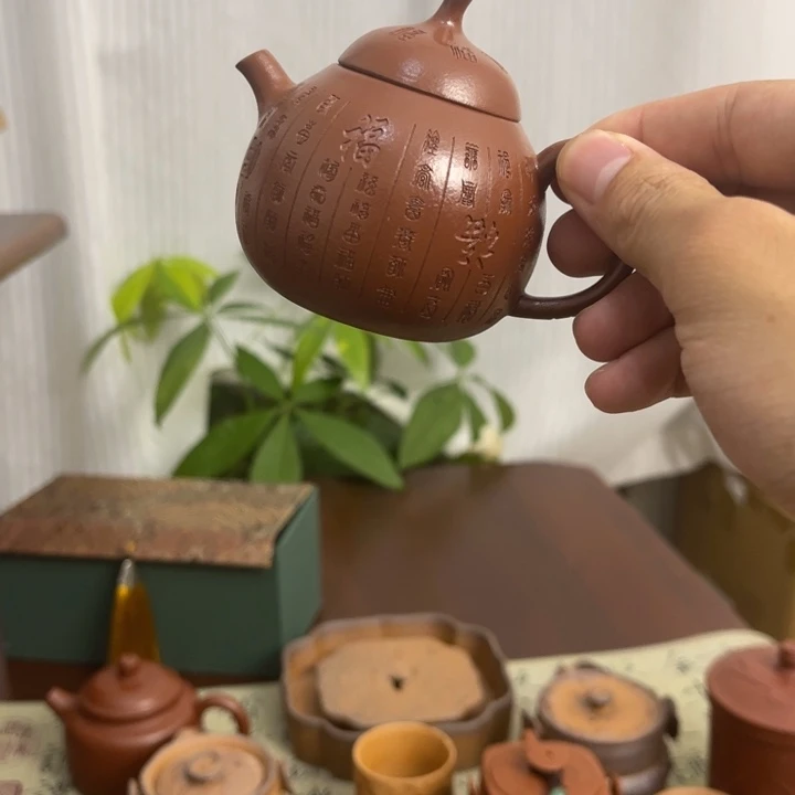 手机都开始不懂恩佛都能发