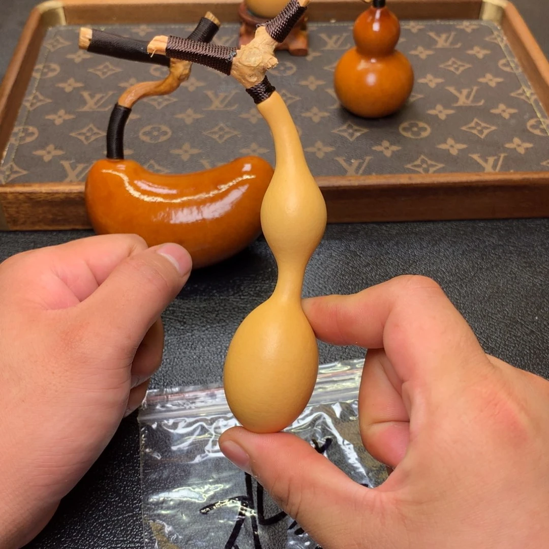 氷***茶天然的天然资源管理的