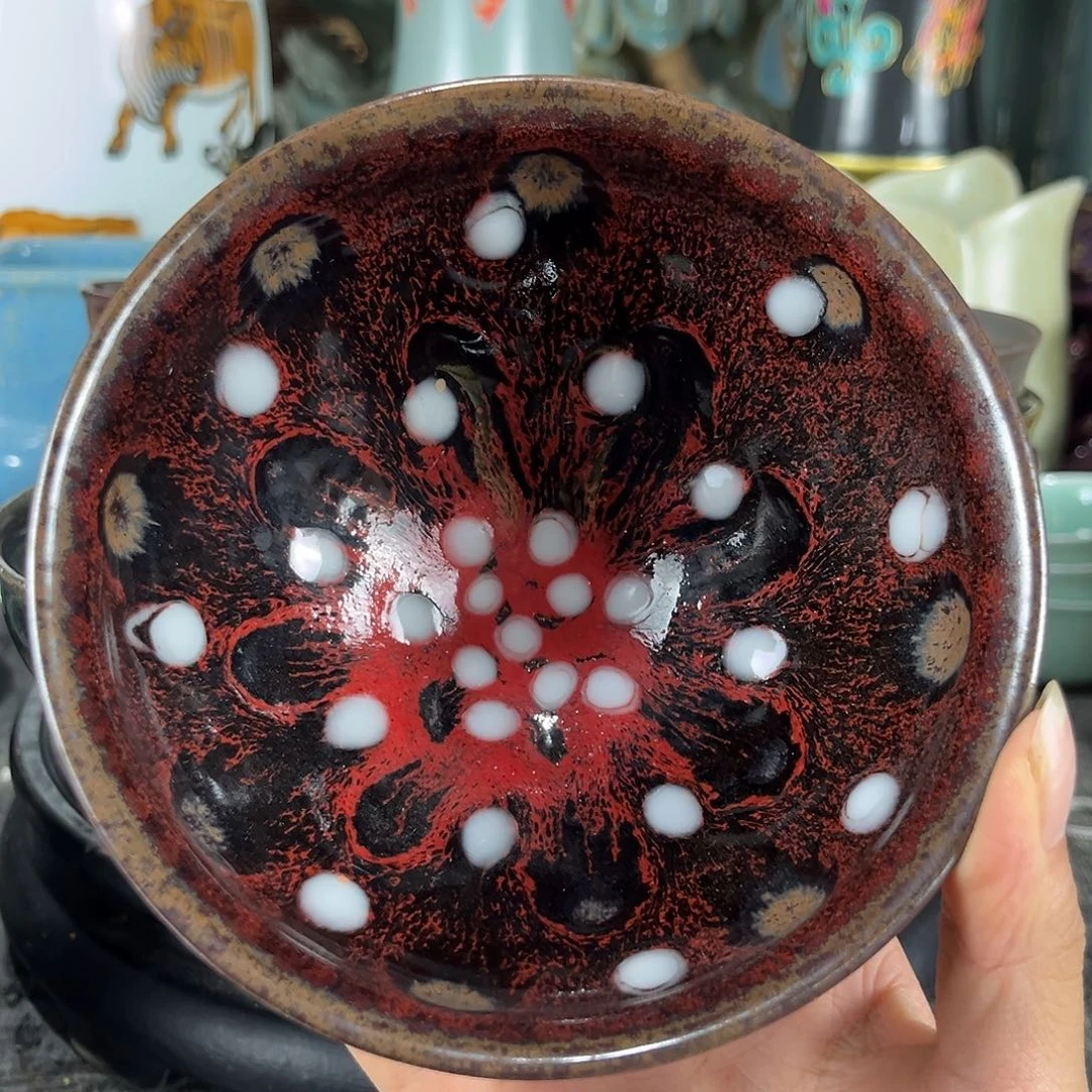 摆件瓷瓷瓷瓷瓷瓷瓷