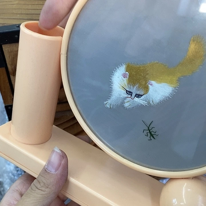 海外陶瓷茶具日化