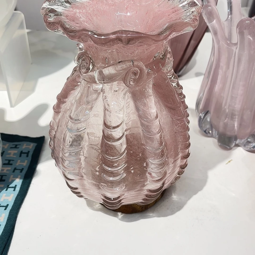 琉璃闪购商品数量有限