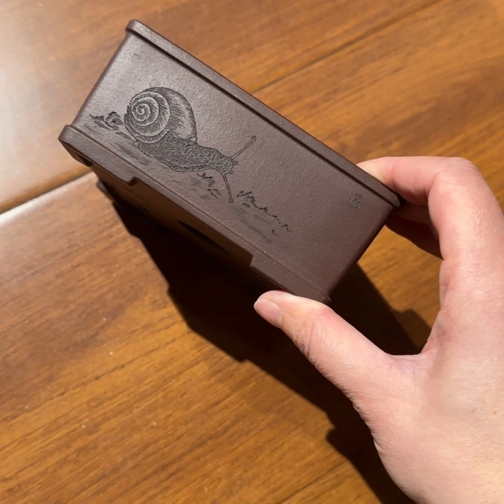 紫砂花盆行*…全手工制作