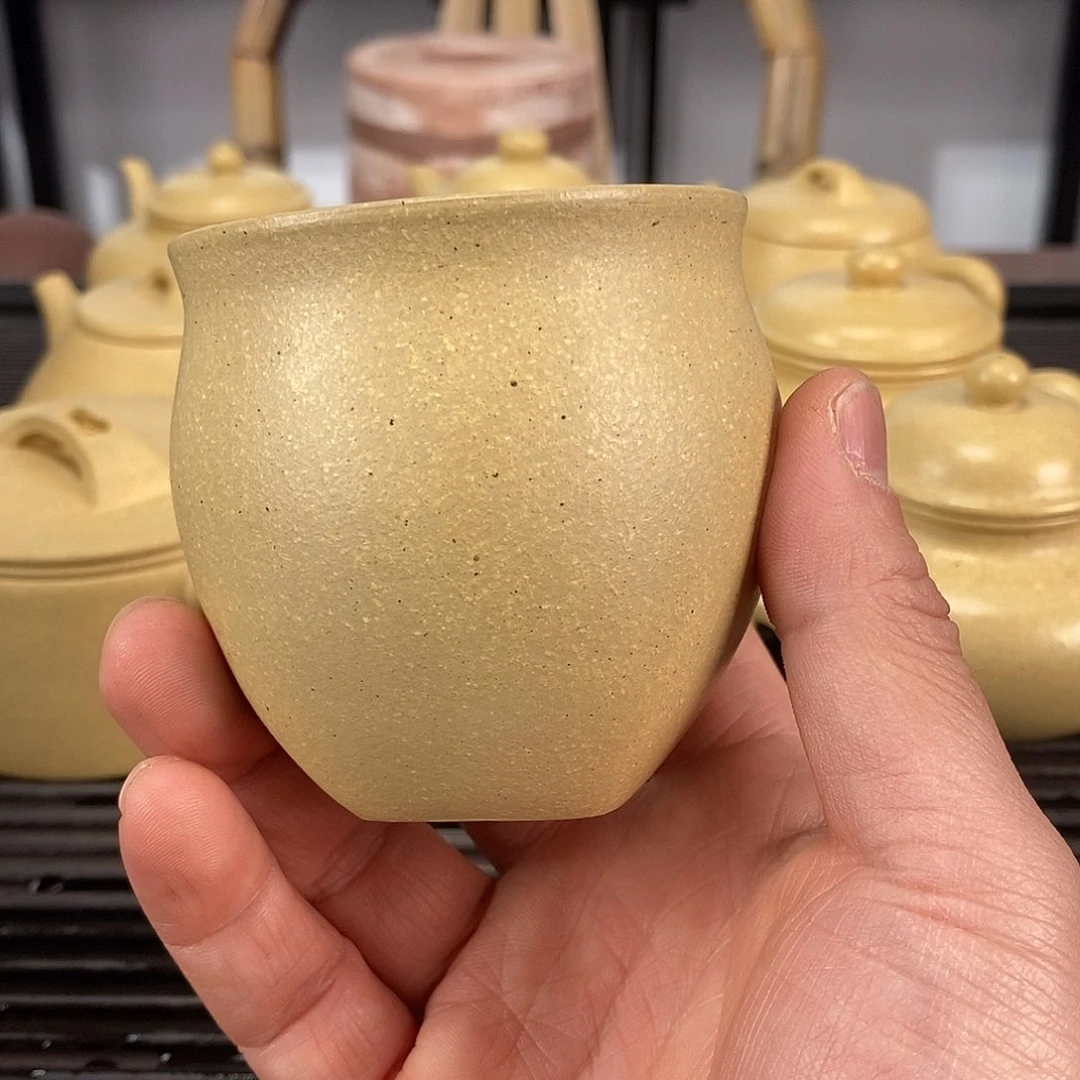 紫砂茶壶壶壶壶壶壶壶壶壶壶