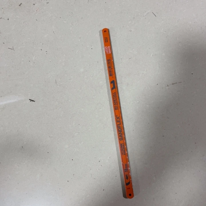闪购五金配件实拍