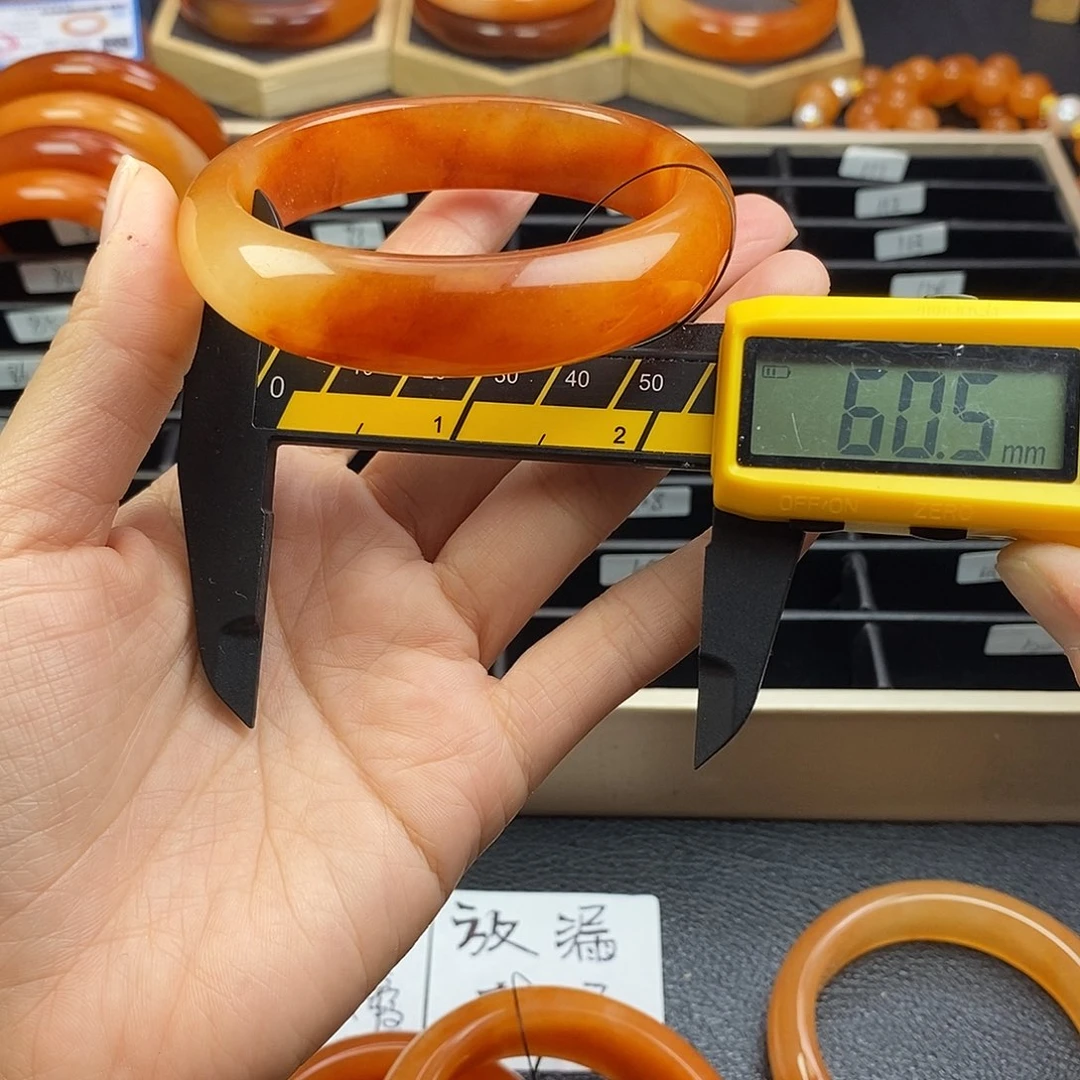 85号老油料洒金冰飘花