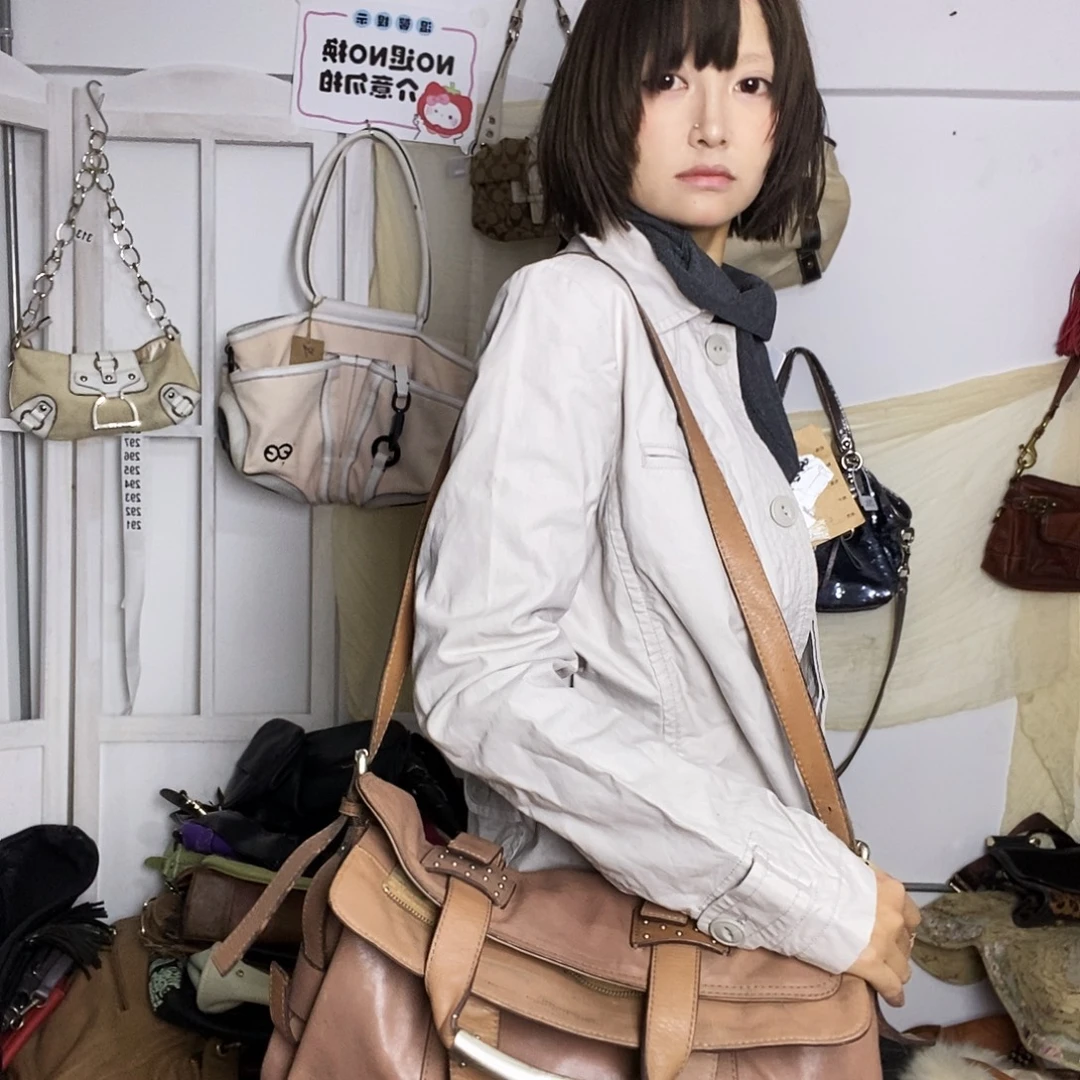 季***节蟒皮（革）织物宝宝宝宝宝宝宝宝