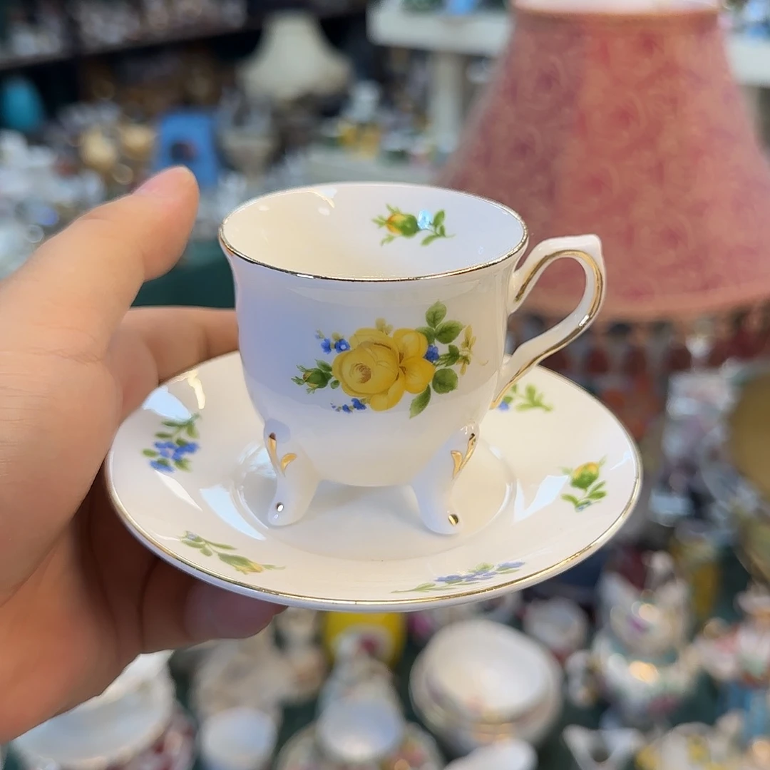 外贸冠衡陶瓷有限公司