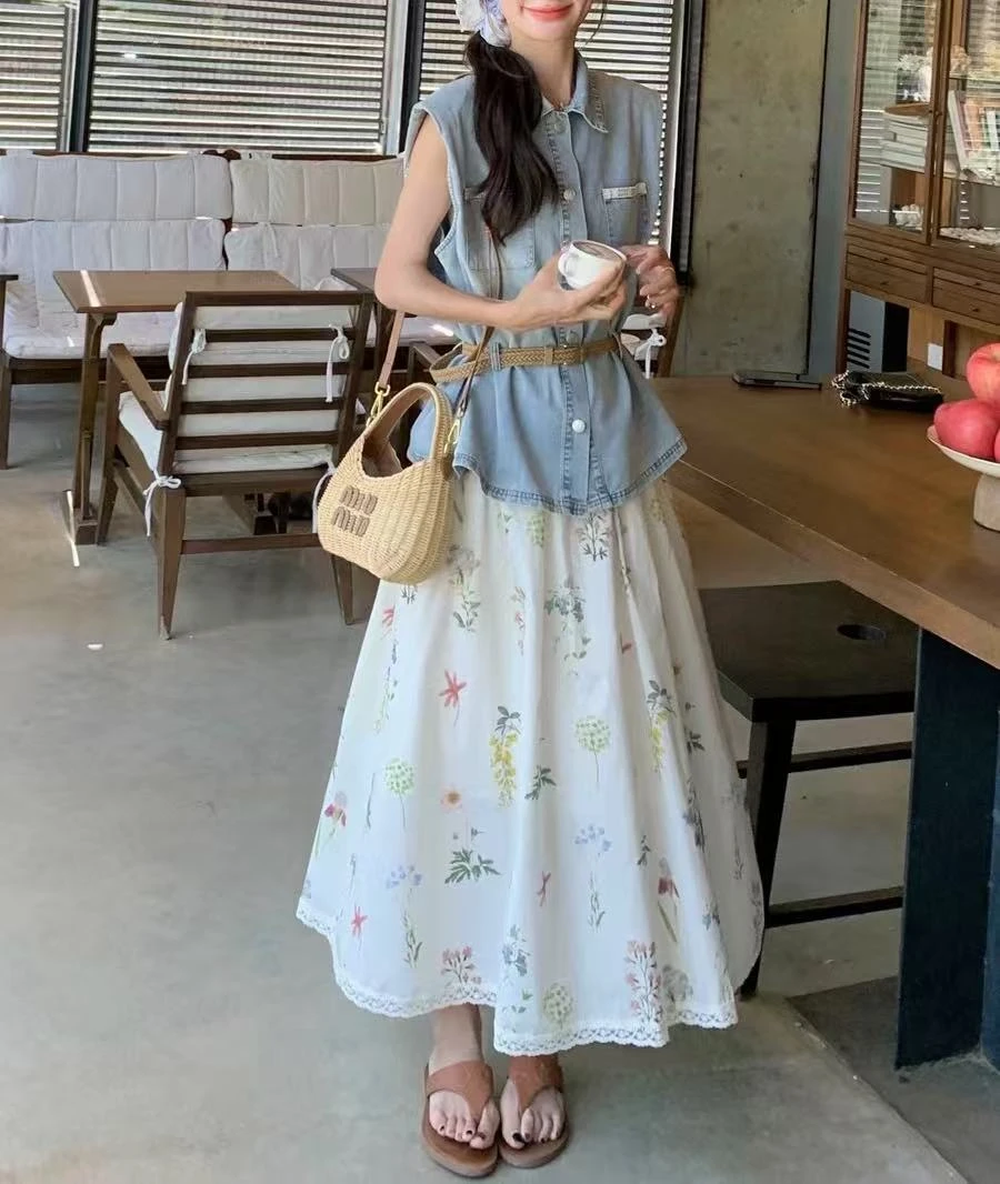 【宝贝家】612套装