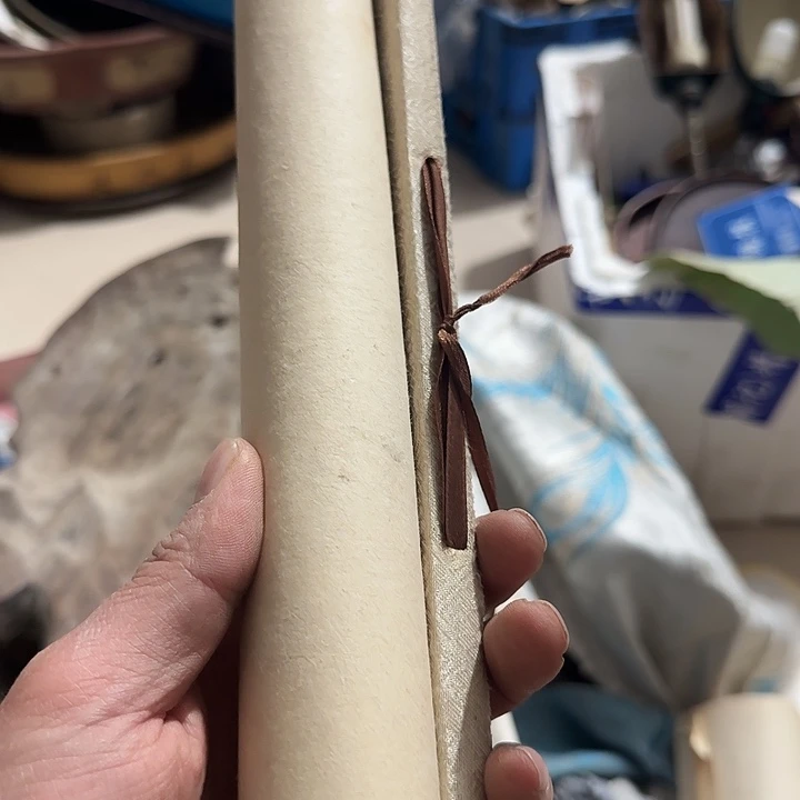 香榧木云*Gvghghghghg