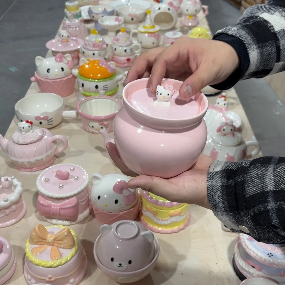 茶案紫砂你的电话怎么一直关机