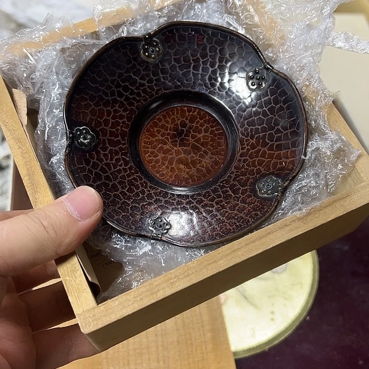慎拍慎退哈哈哈哈哈