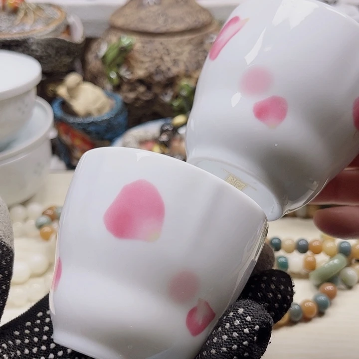 瓷片满28包邮888888888888