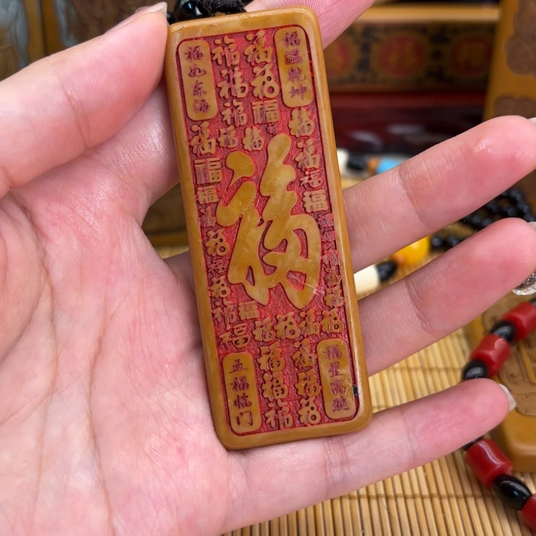 石材5556666999999999999999