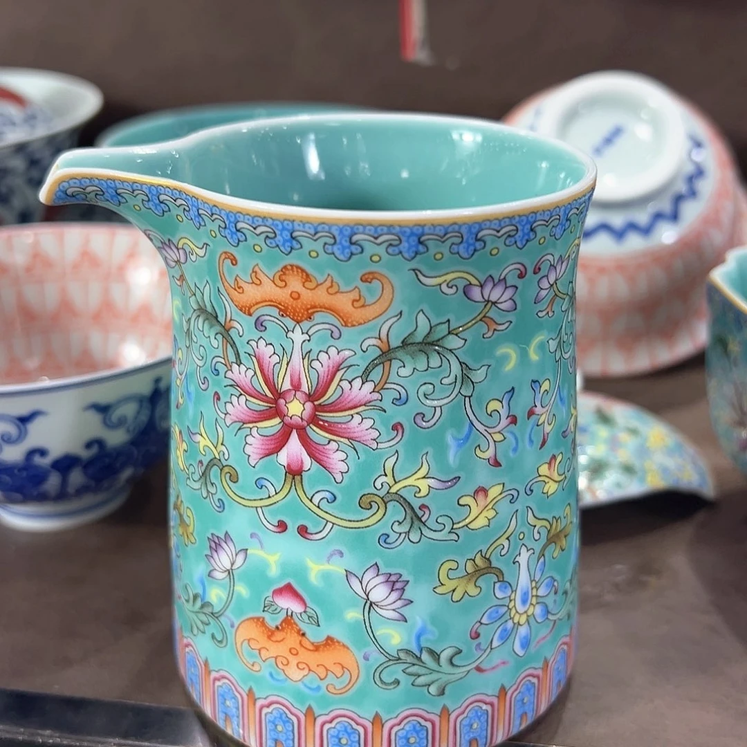 其他景德镇景德镇景德镇景德镇