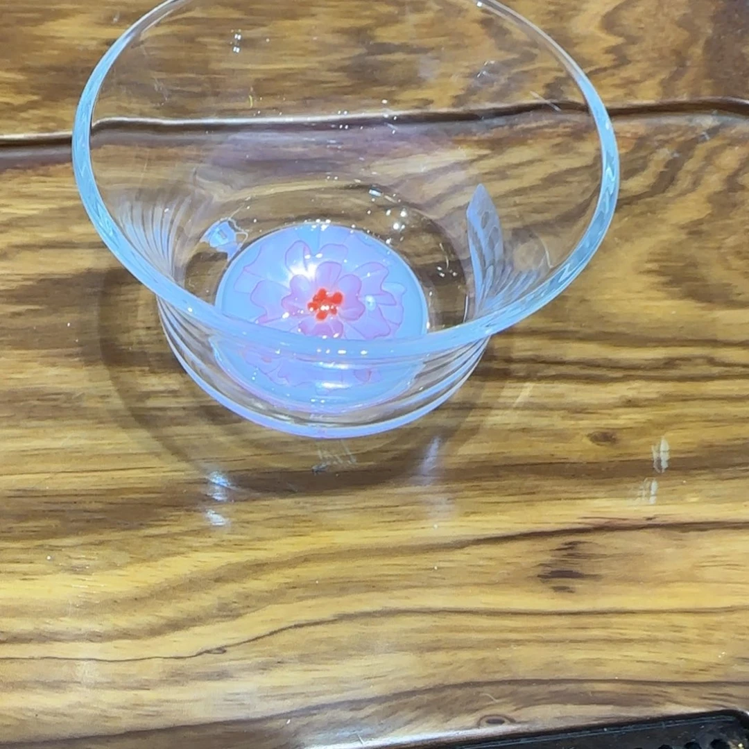 月***姐禾器棠韵清杯主人杯