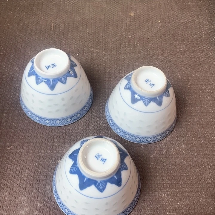 瓷片哈哈哈哈哈哈哈