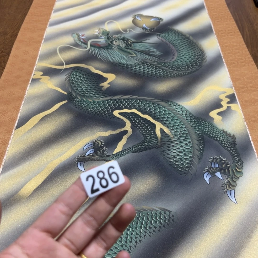 爱**狂哈哈哈哈哈286