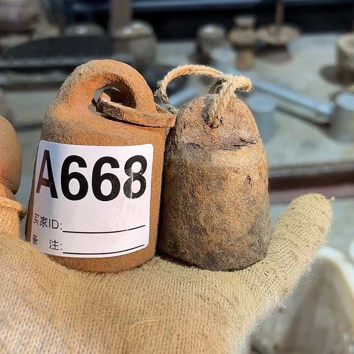 鄺***訴厚款反反复复发发发