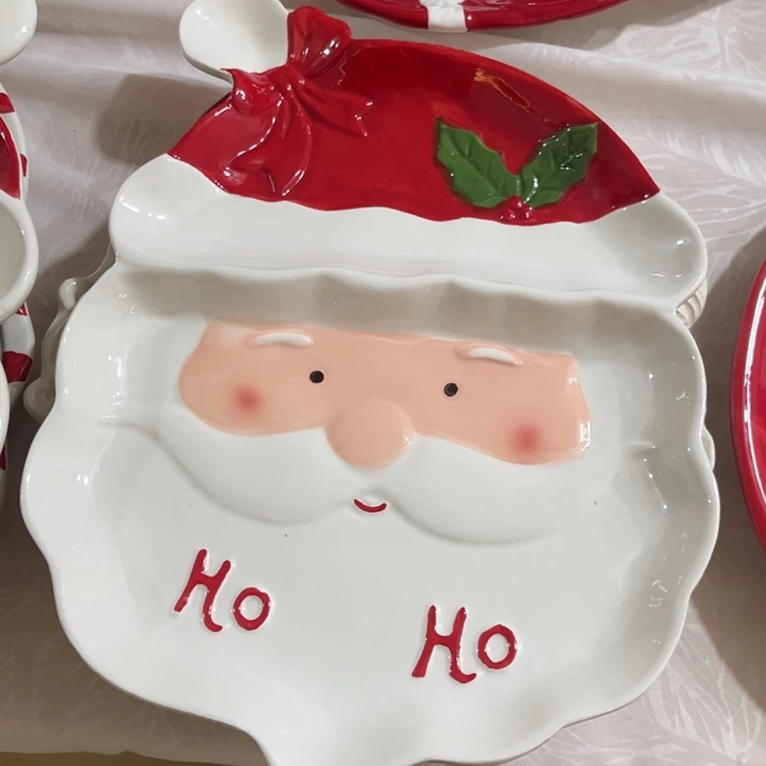 猫***理微瑕陶瓷不退不换