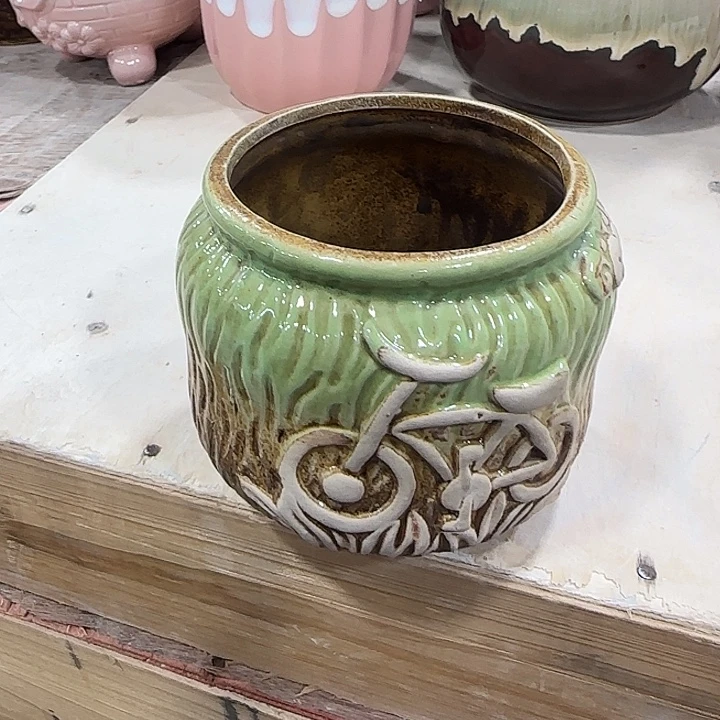 复制有孔！！口径不清楚问客服满9元包邮