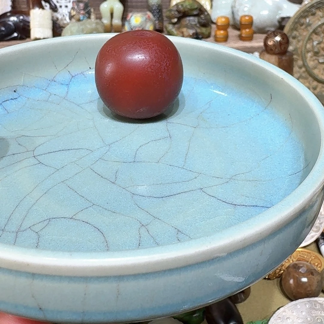 瓷片貧**口s shi h lv t