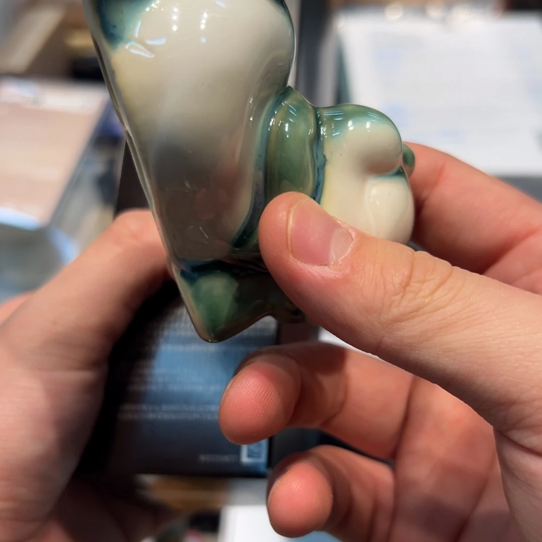瓷器瓷器瓷器瓷器