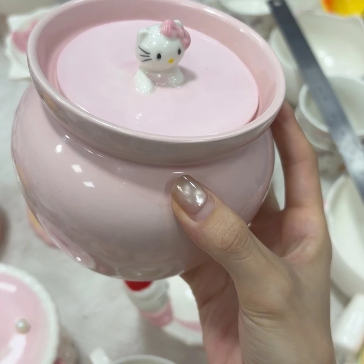 我也想你啊亲爱的我想和我