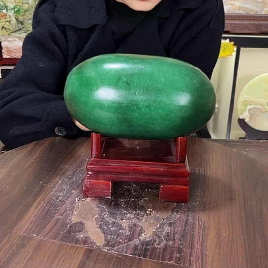 家居摆件饰品摆件