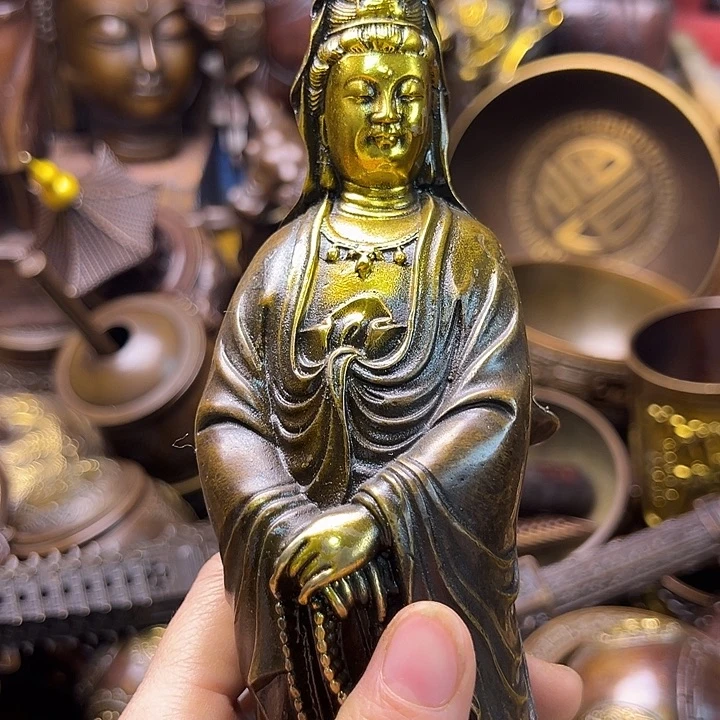 铜8888888888888888888