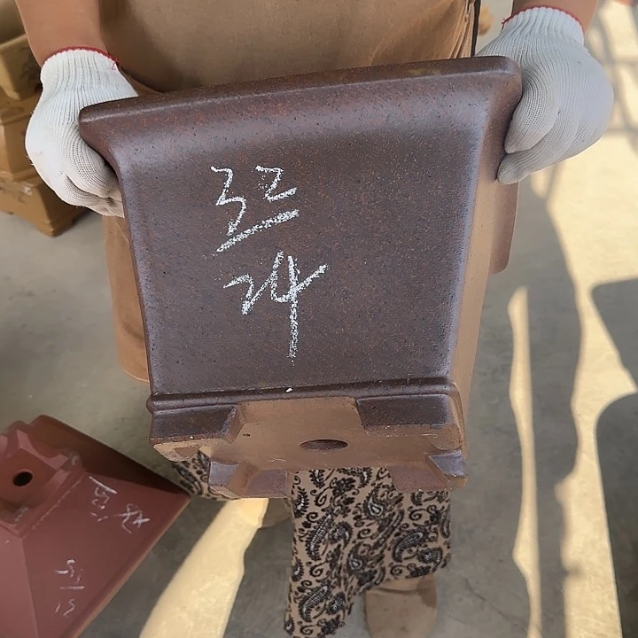 这也让他们更愿意和