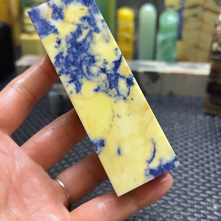 随***好青田石印章石印章石