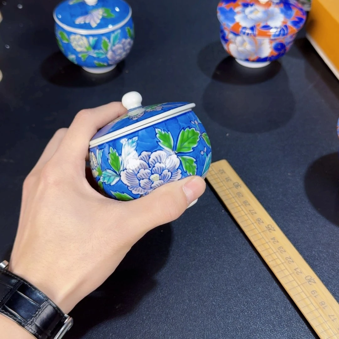 五**音啊啊啊啊啊啊啊啊