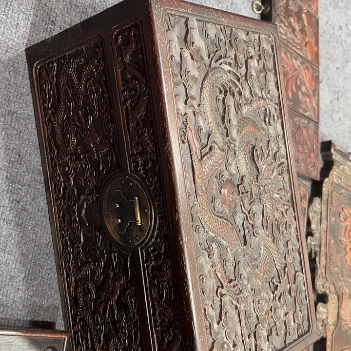 木木木木木木木木木木木木木木